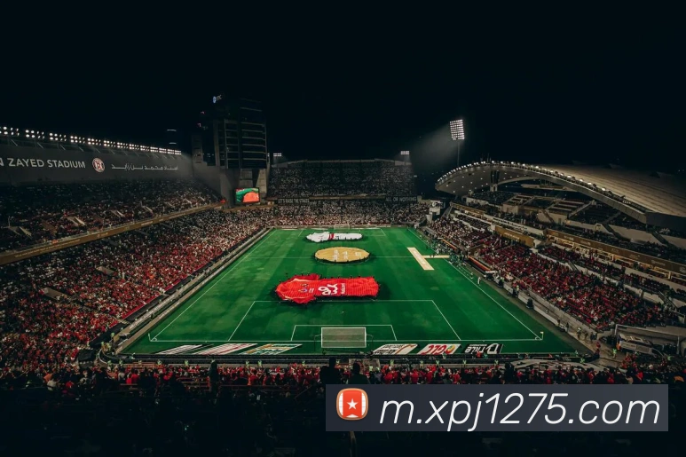 奖项图3